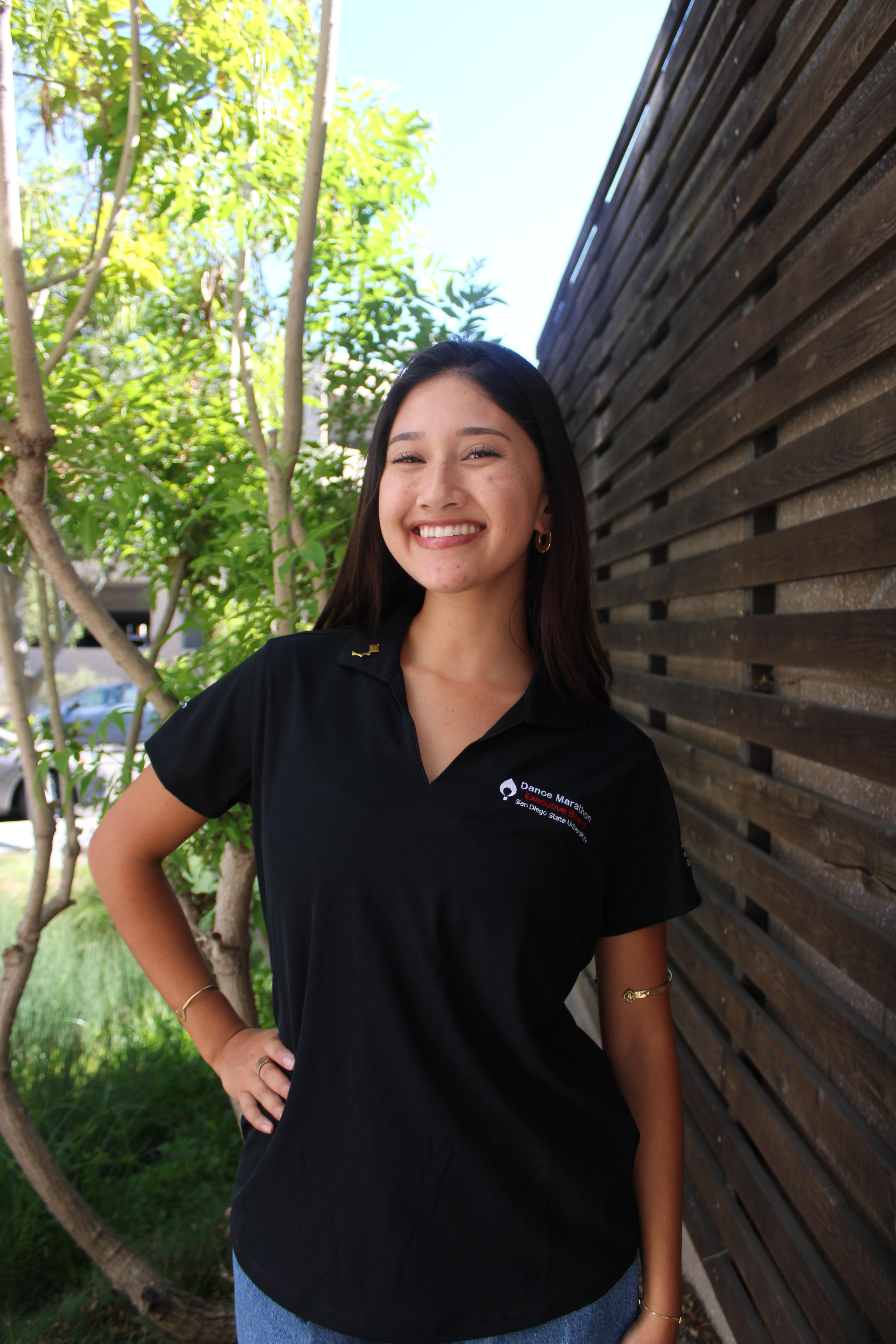 Team Member